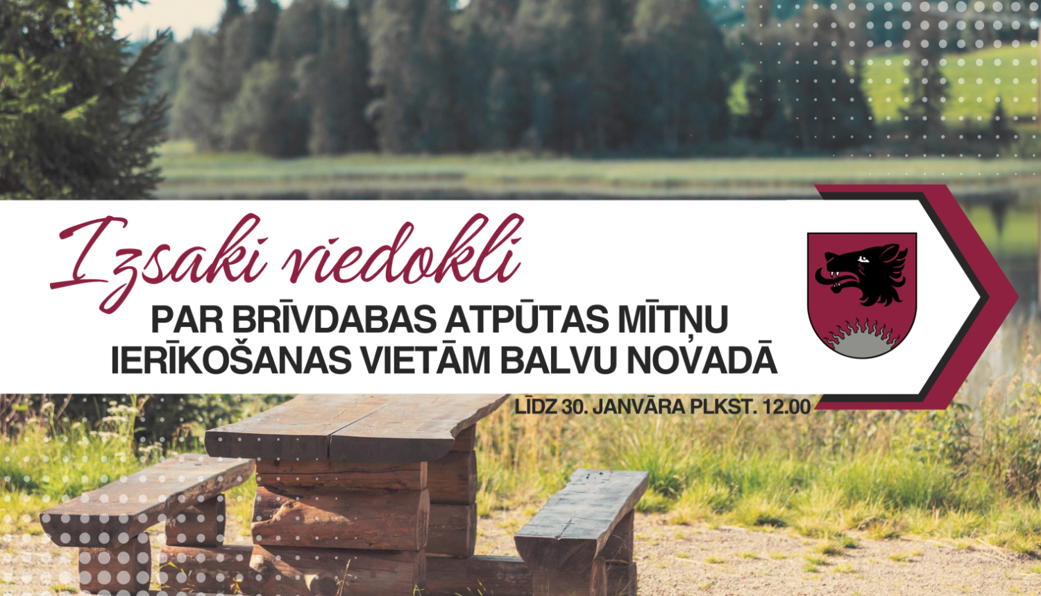 Fona attēls