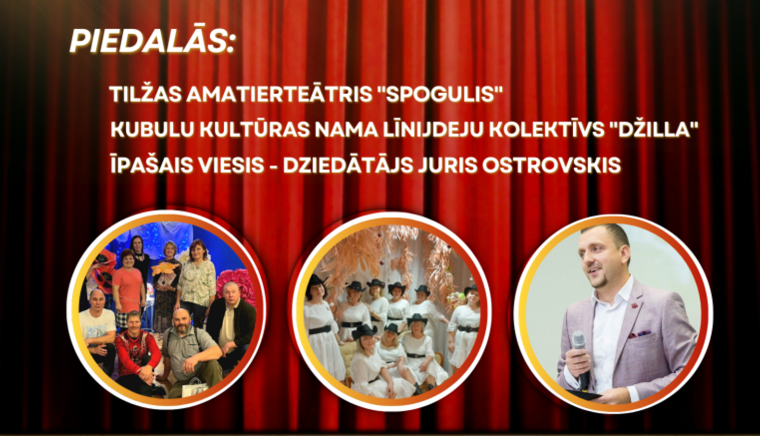 AFIŠA_Koncertuzvedums ''Lomu spēles''
