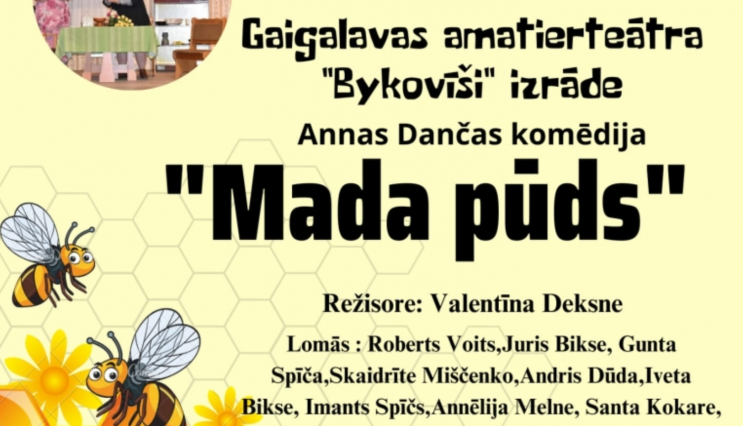 AFIŠA_Annas Dančas komēdija ''Mada pūds''