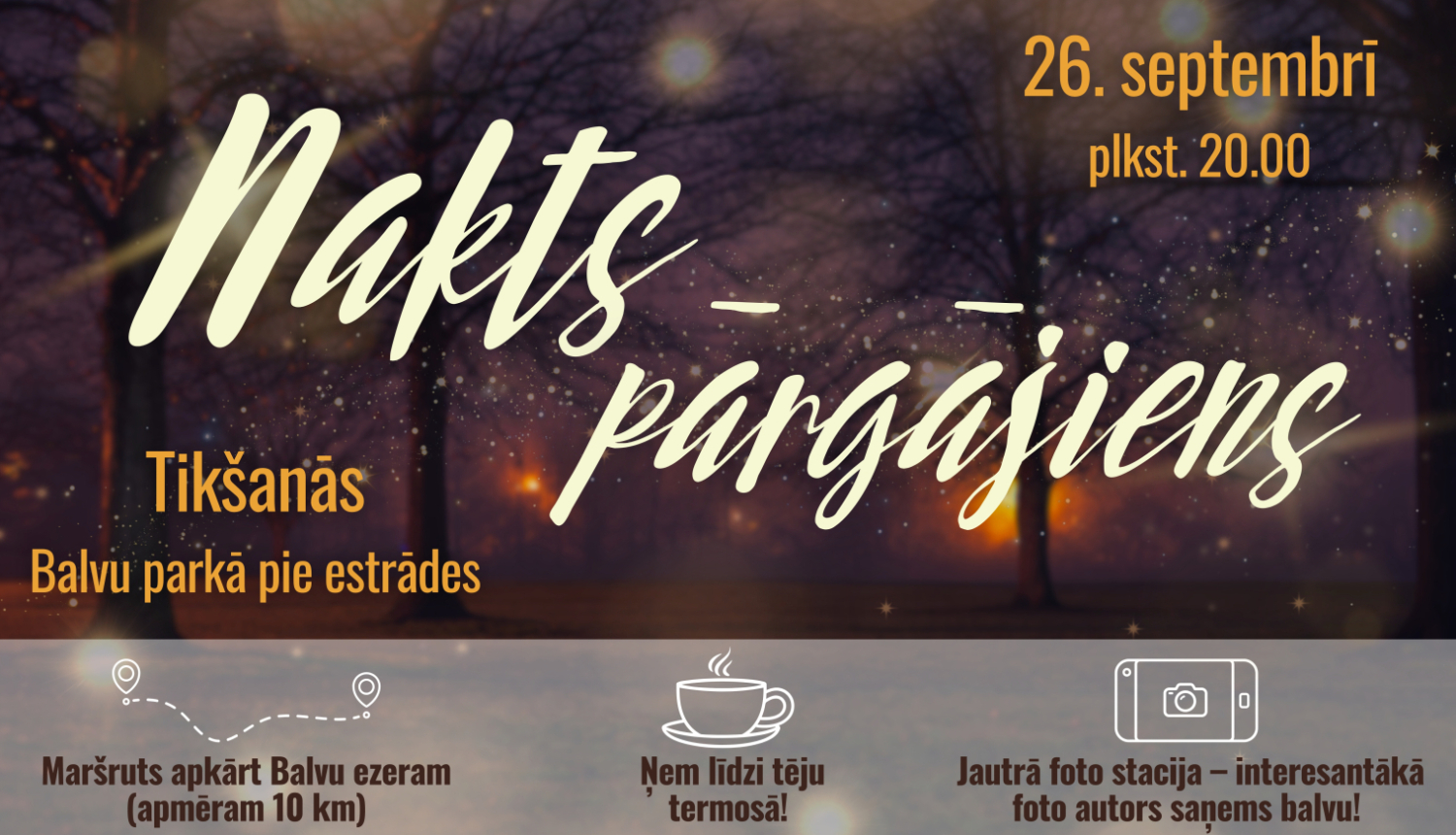 AFIŠA_Nakts pārgājiens