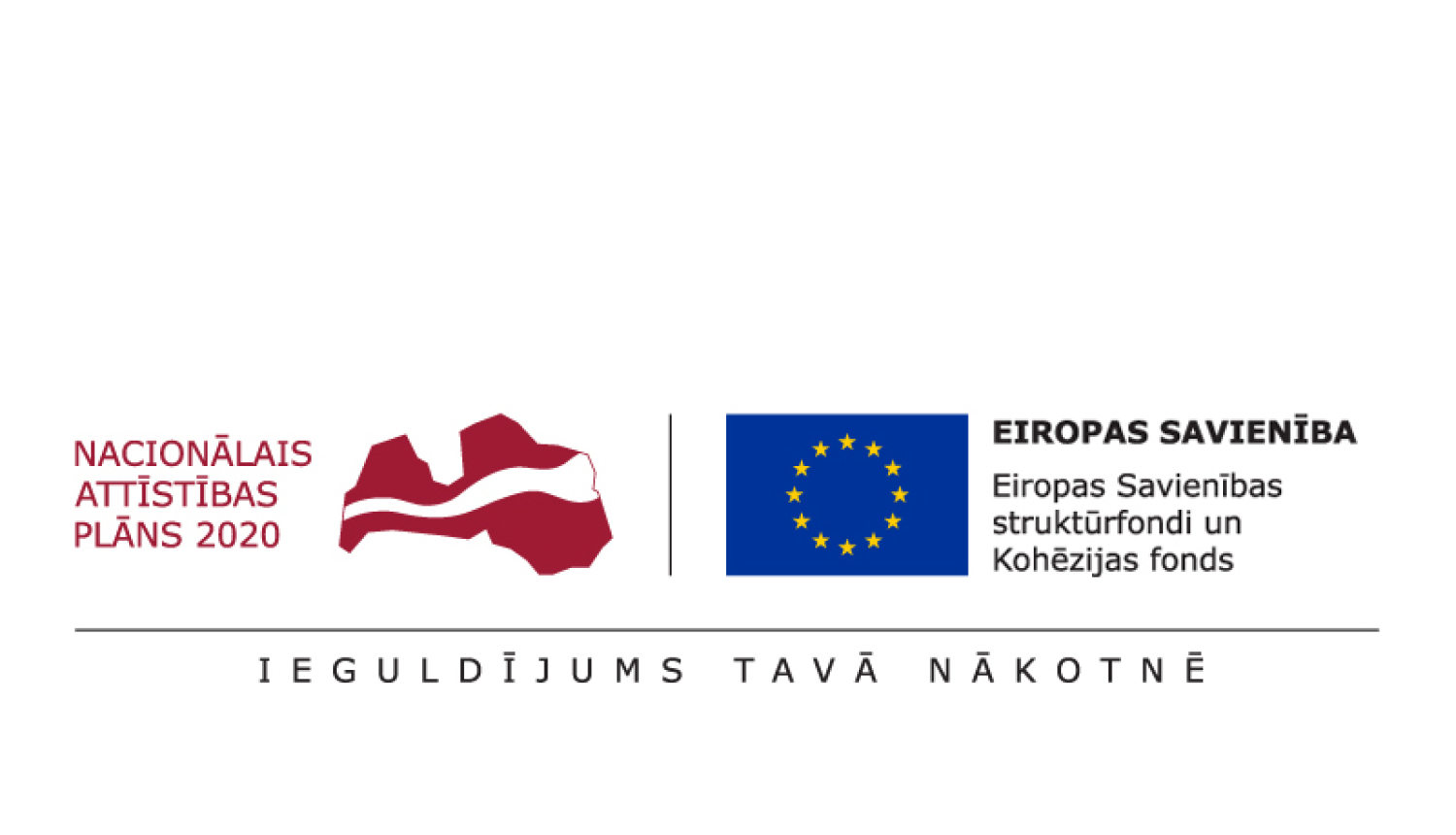 nap-es-strukturf-un-kohezijas-f.png