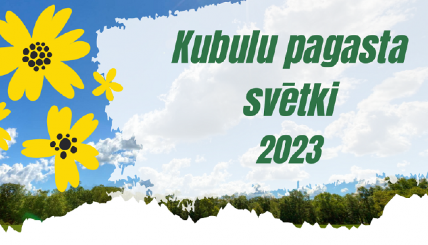 AFIŠA_Kubulu svētki