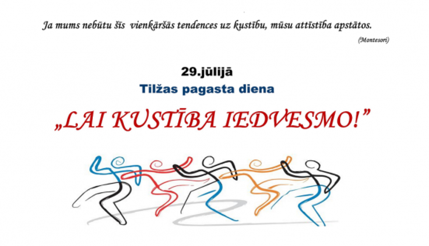 AFIŠA_Tilžas pagasta svētki