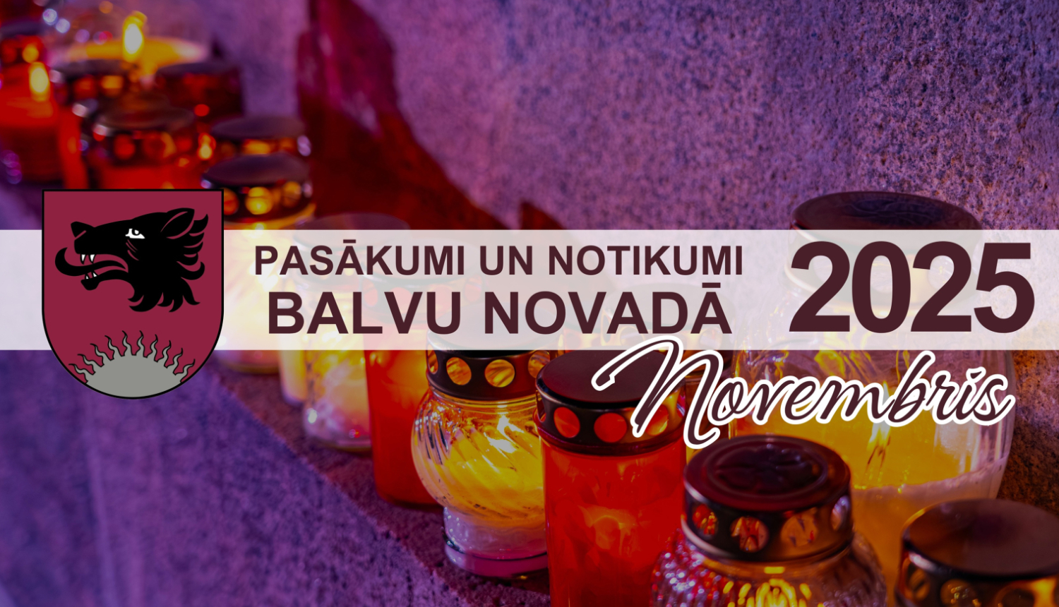Novembris