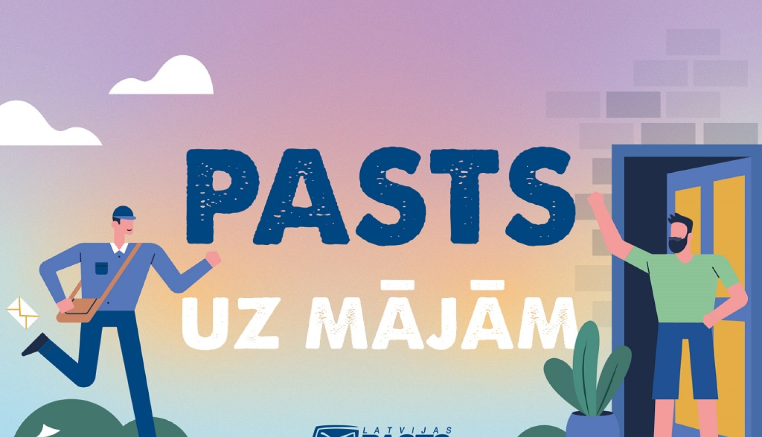 pasts