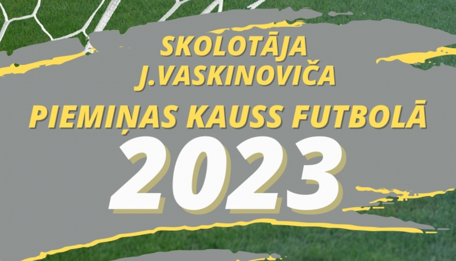 AFIŠA_Piemiņas kauss