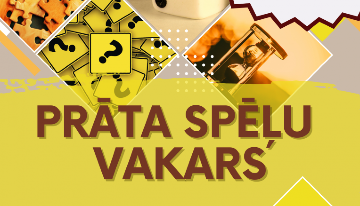 AFIŠA_Prāta spēļu vakars