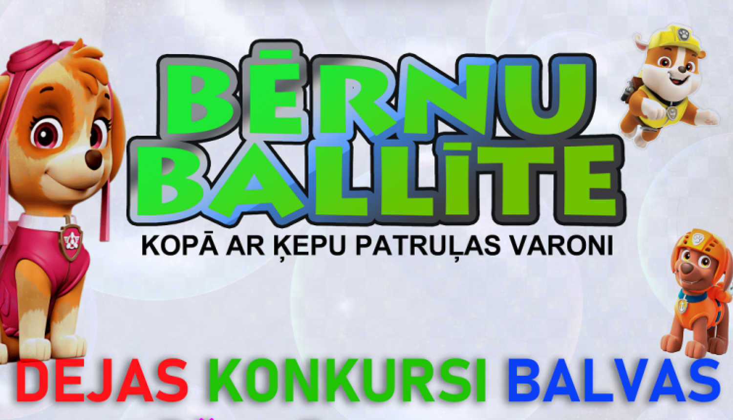 AFIŠA_Putu paradīze