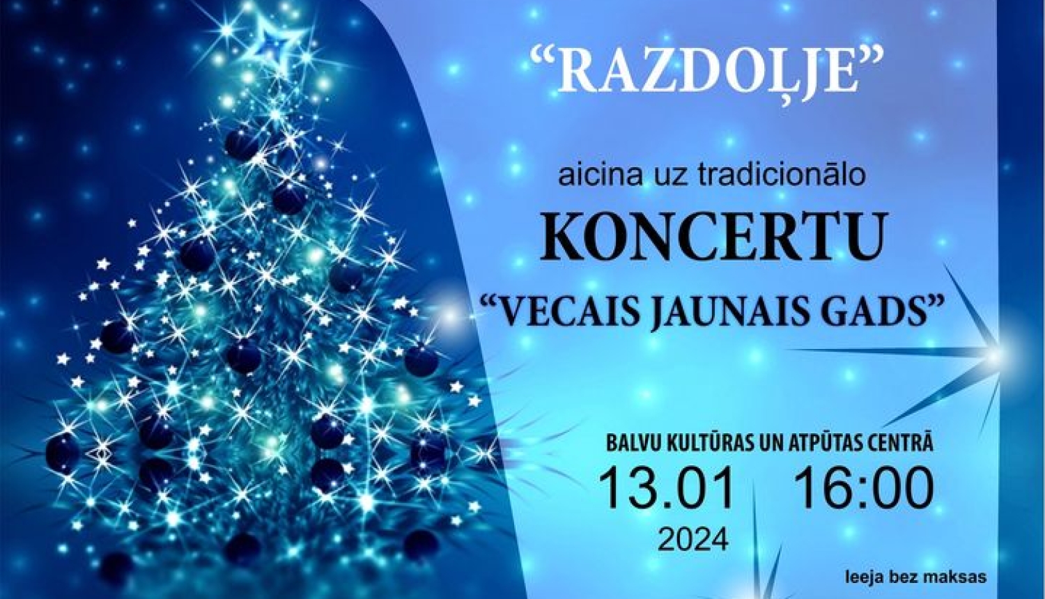 AFIŠA_Vecais jaunais gads