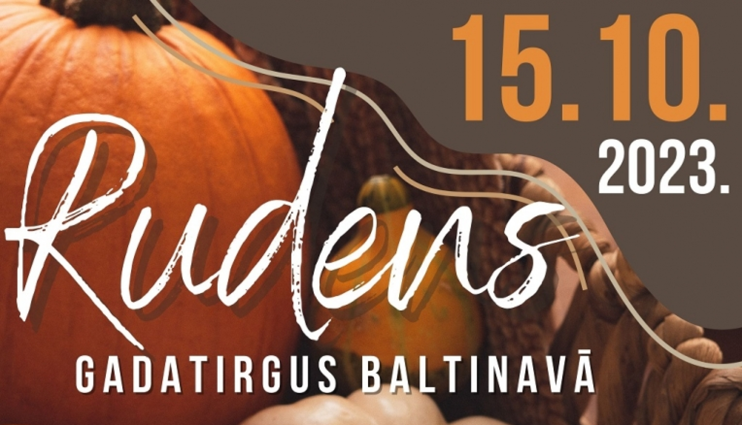 AFIŠA_Rudens gadatirgus Baltinavā