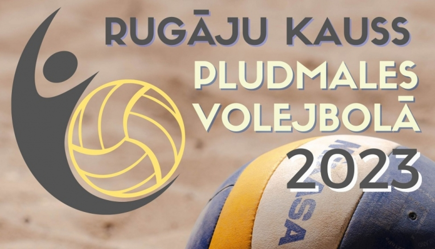 AFIŠA_Rugāju kauss