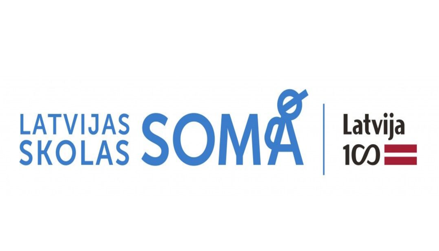 skolas-soma-100_0.png
