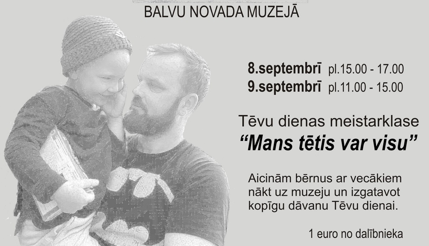 AFIŠA_Tēvu diena