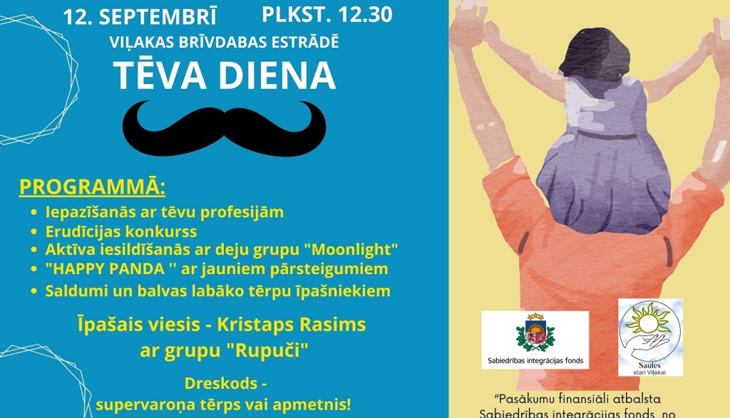 AFIŠA_Tēvu diena