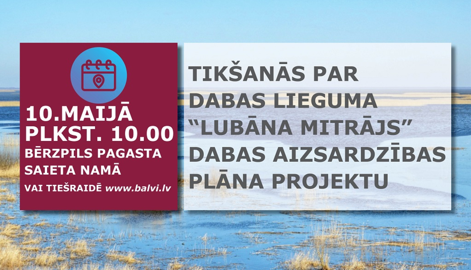Pielikums