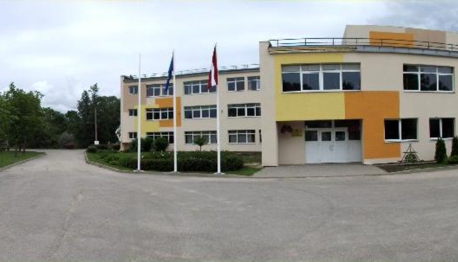 Attēls