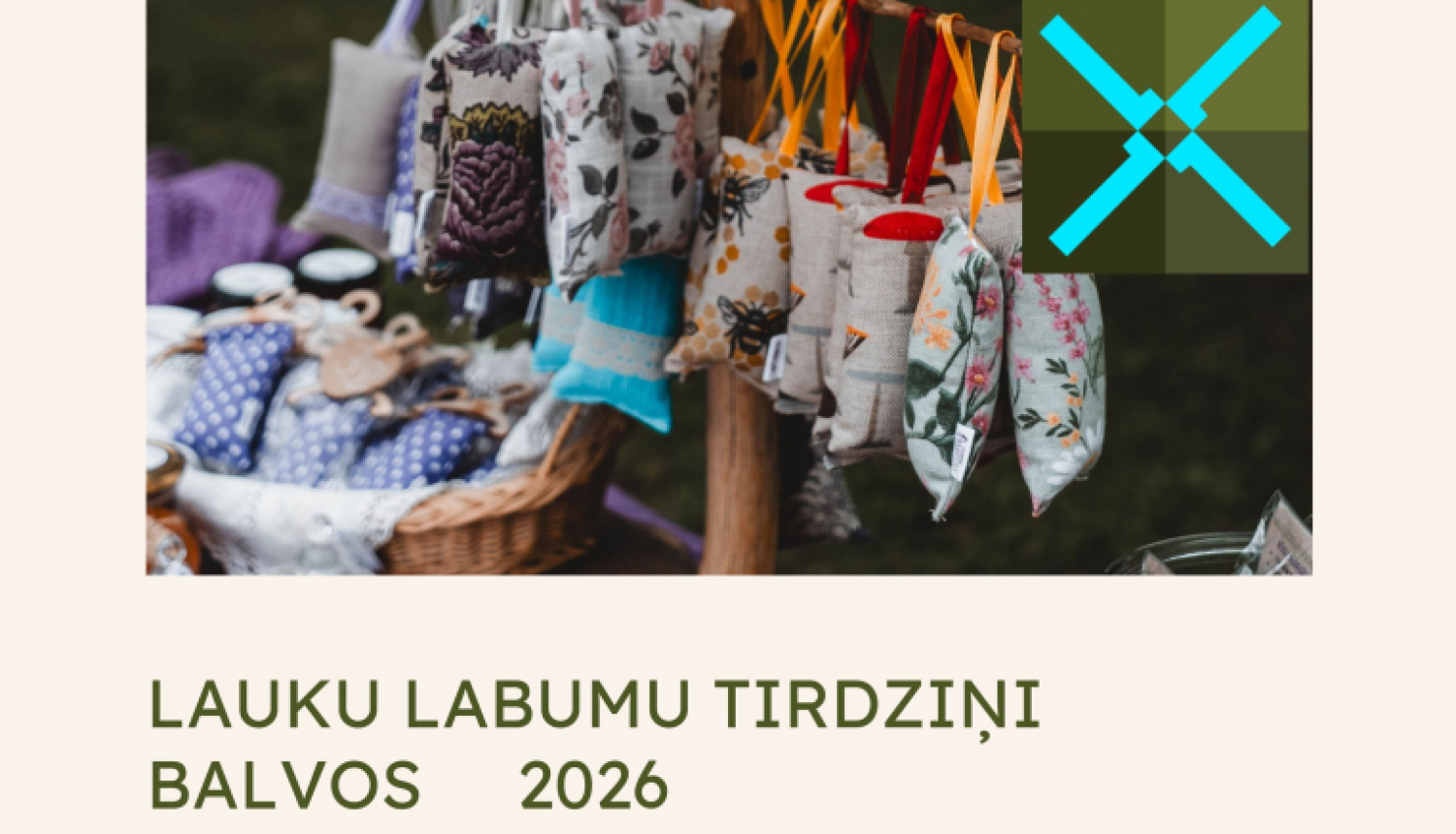 Tirdziņš