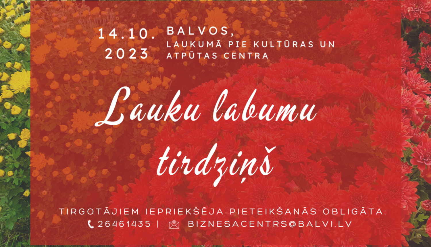 AFIŠA_Lauku labumu tirdziņš 