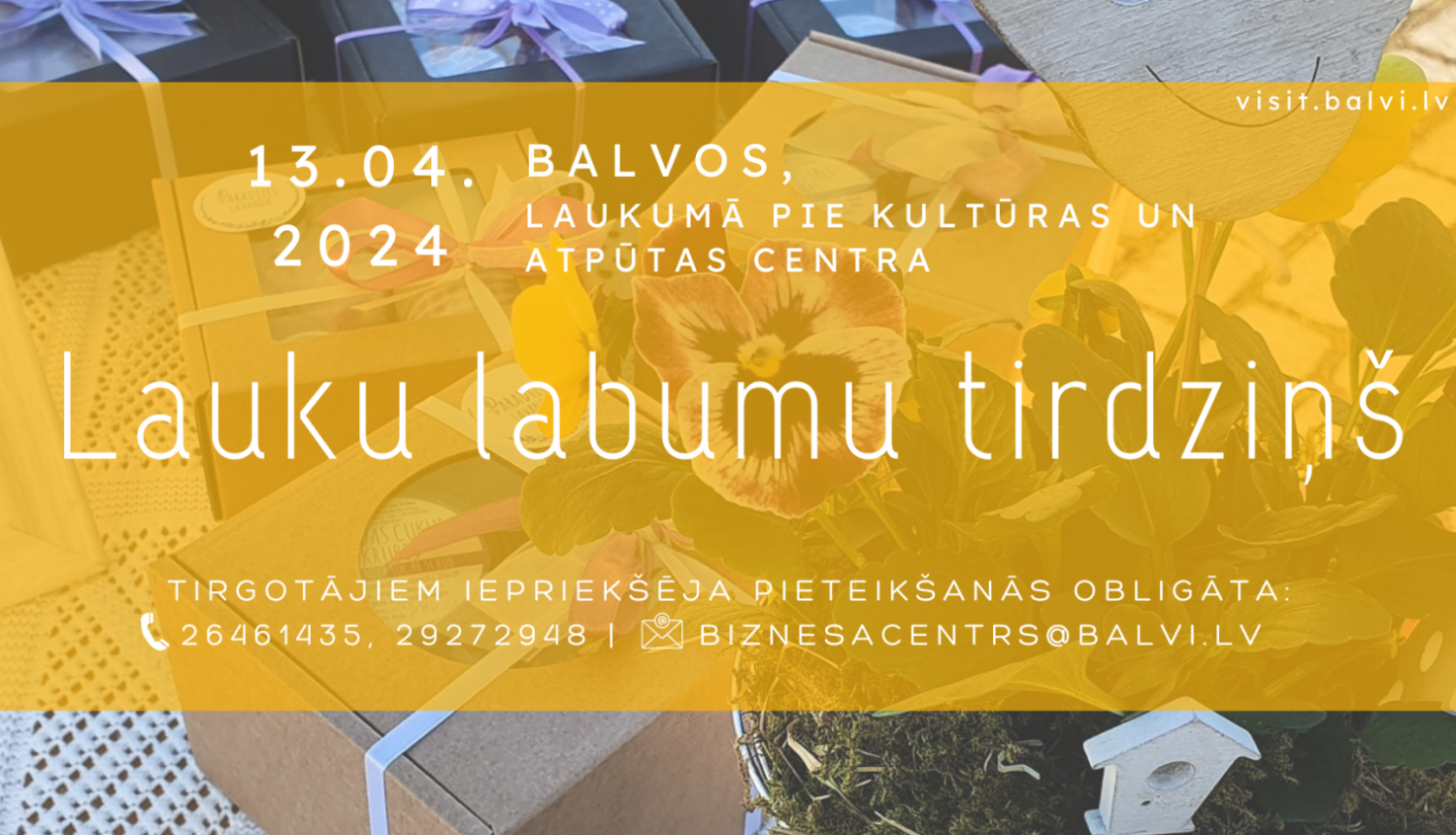 AFIŠA_Lauku labumu tirdziņš 