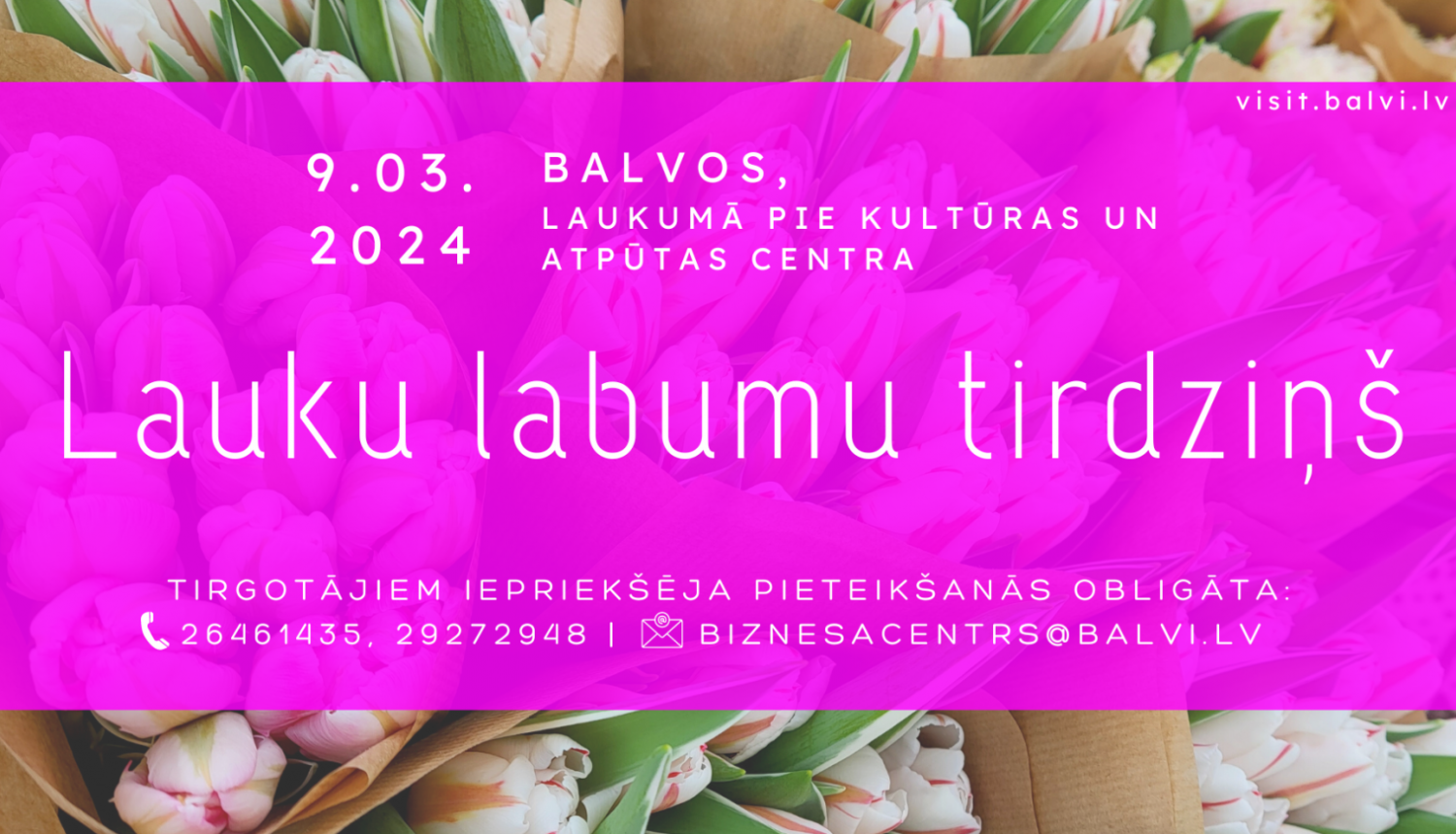 AFIŠA_Lauku labumu tirdziņš