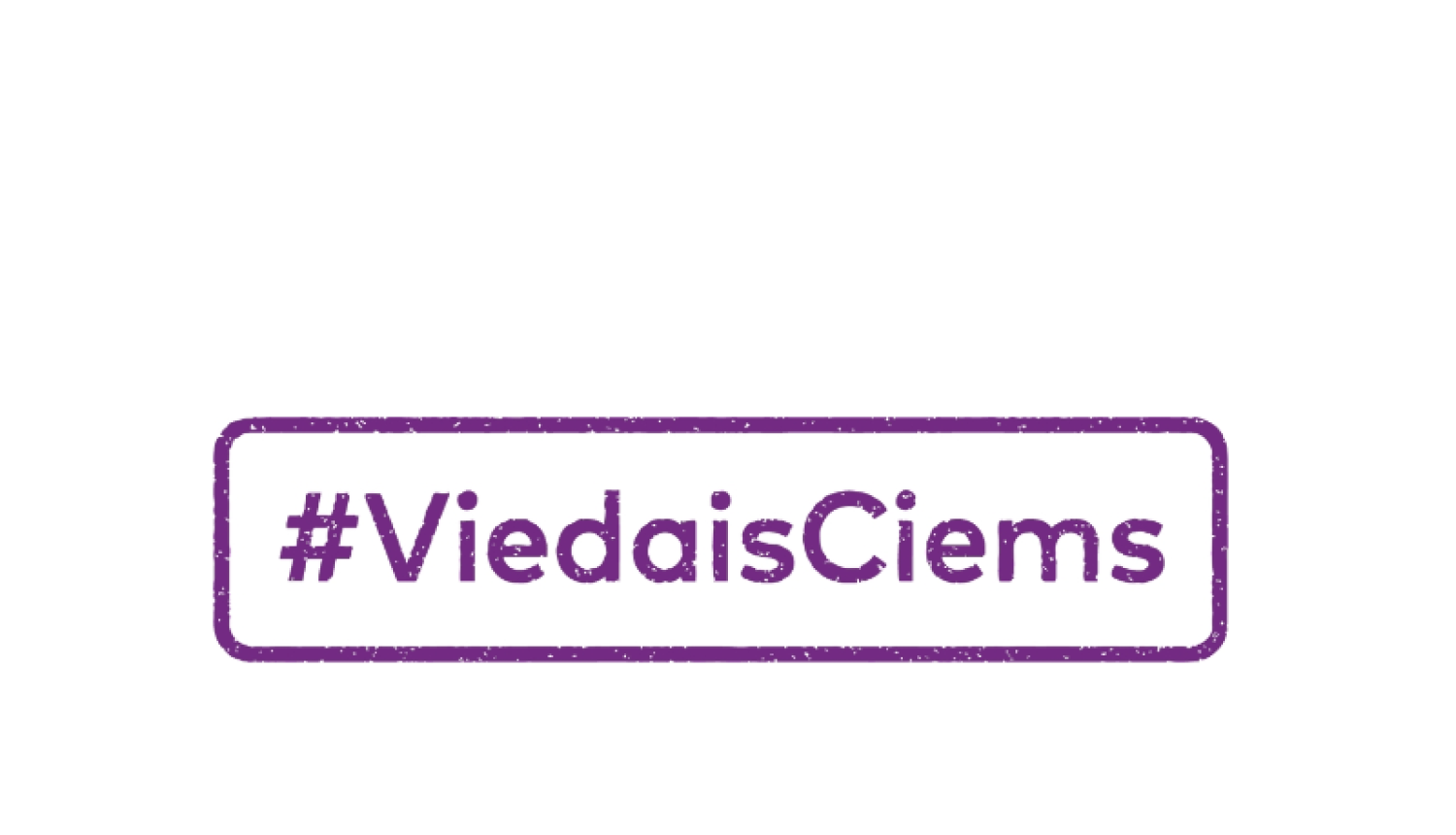 #vc