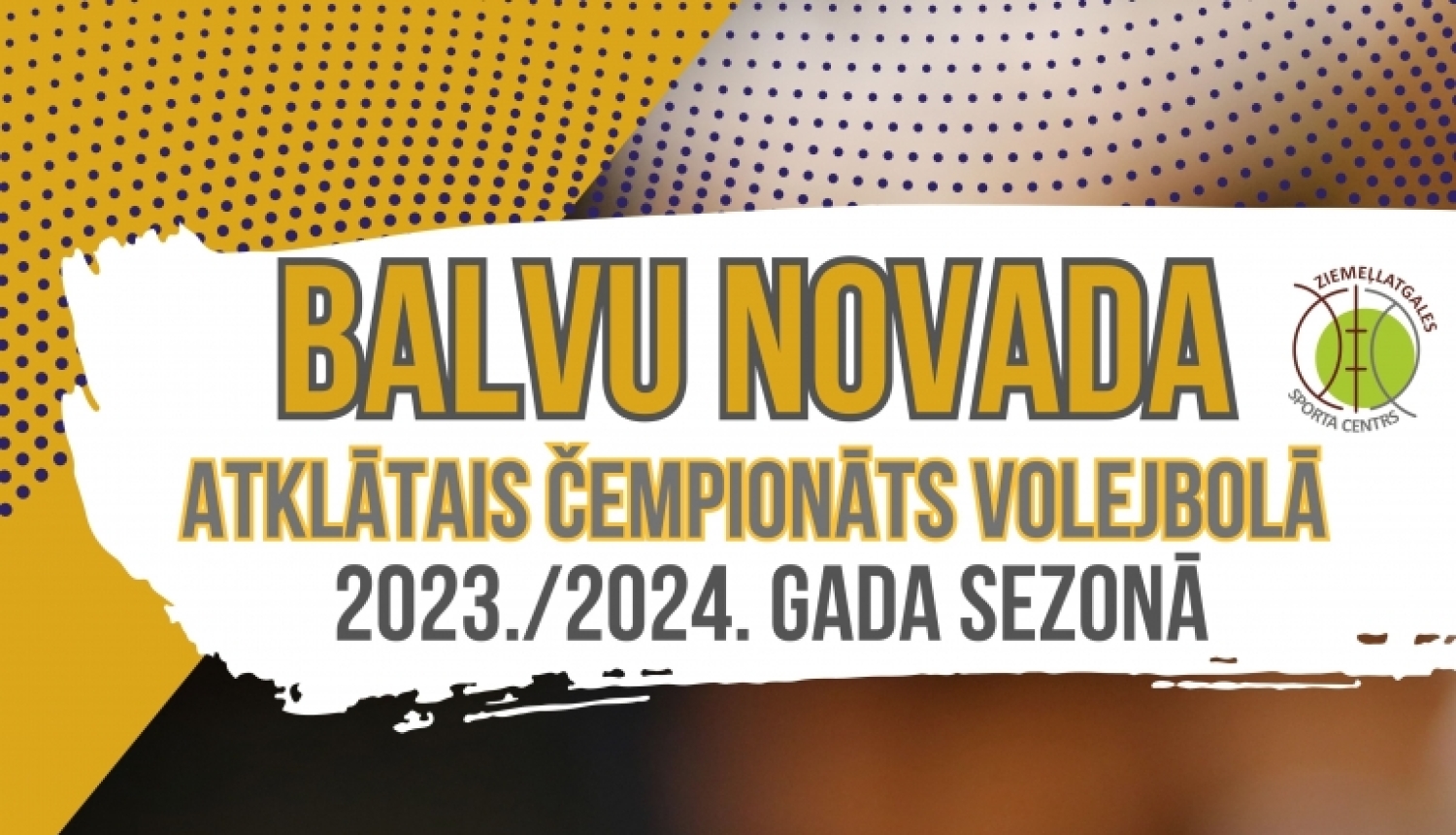 AFIŠA_Atklātais čempionāts volejbolā 