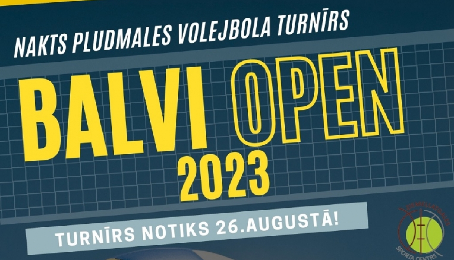 AFIŠA_Balvi open 2023