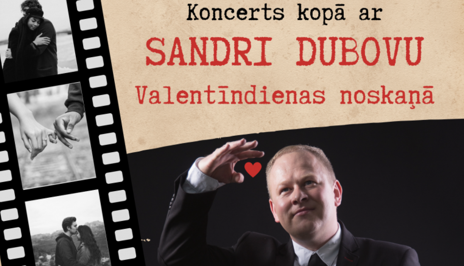 AFIŠA_Valentīndienas koncerts