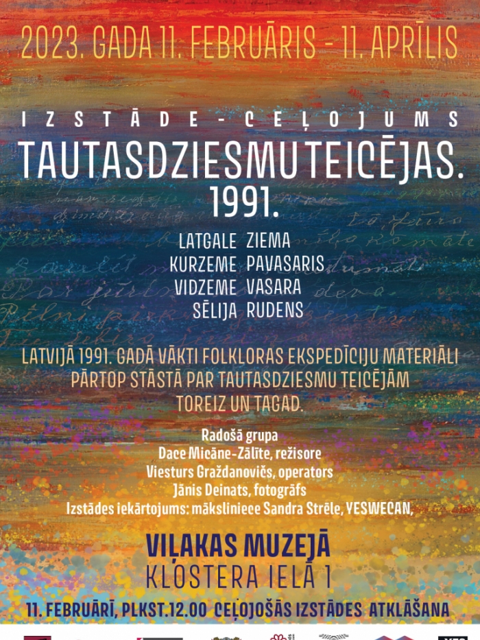 infografika