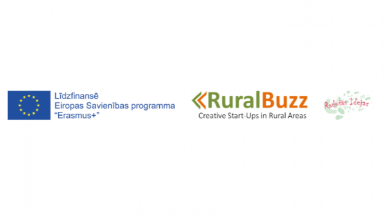 es-ruralbuzz-ri.png