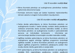 pakalpojums