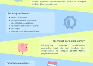 pakalpojums