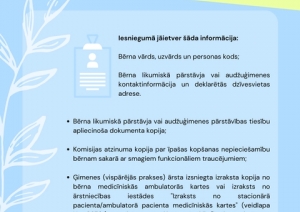pakalpojums