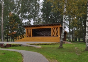51c66e88.jpg