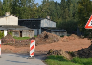 719e452e.jpg