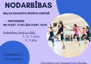 aerobika
