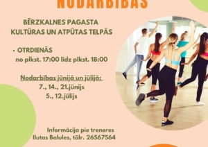 aerobika