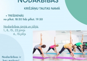 aerobika