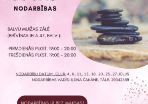 veselība