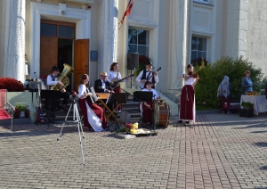 tirdziņš