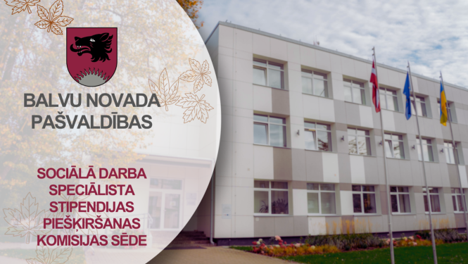 Attēlā redzama domes ēka.