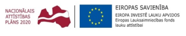 7f25bb64.png