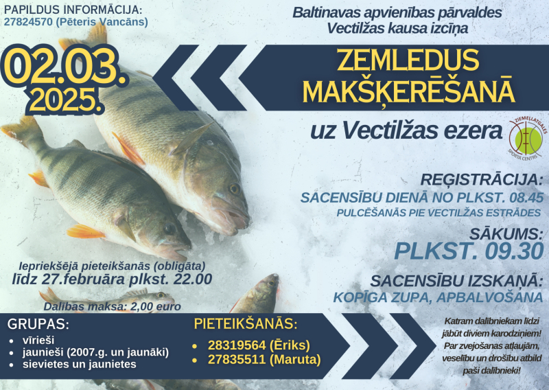 AFIŠA_Zemledus makšķerēšana