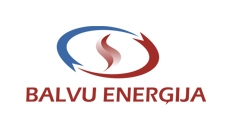 Akciju sabiedrība “BALVU ENERĢIJA’’