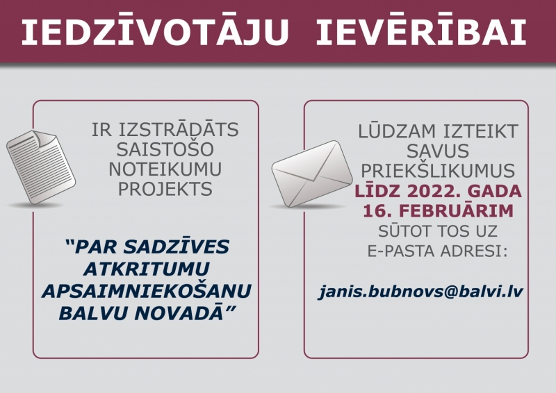 ieveribai