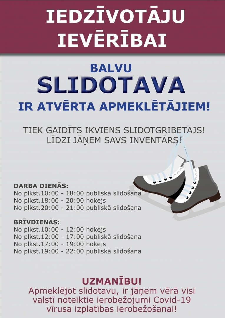 slidotava