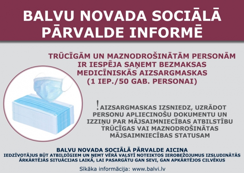 info