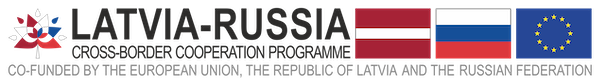 lat rus