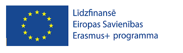 erasmus+ logo