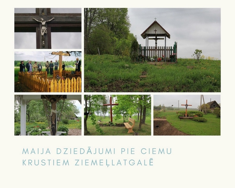 maijs_dziesmas